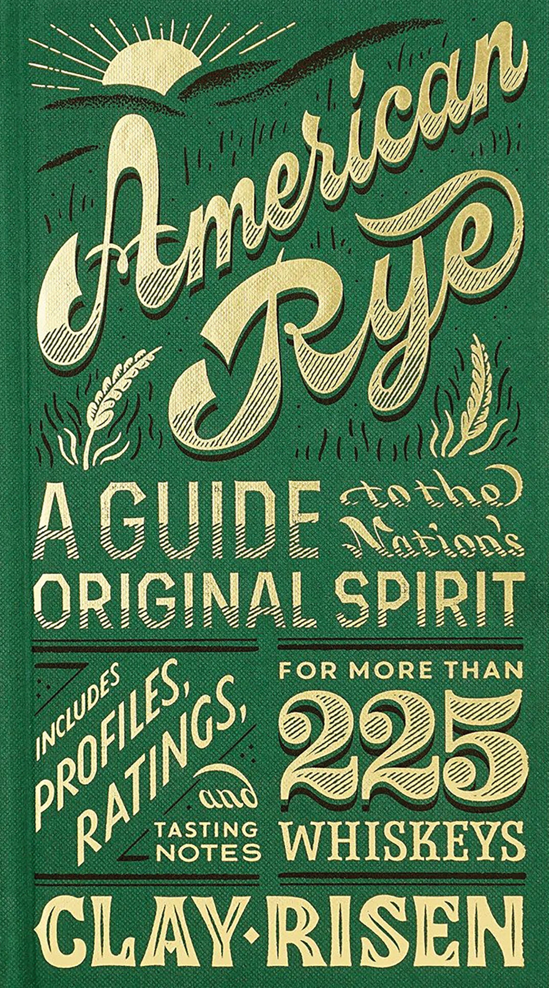 booksAmerican-Rye-cover.jpg